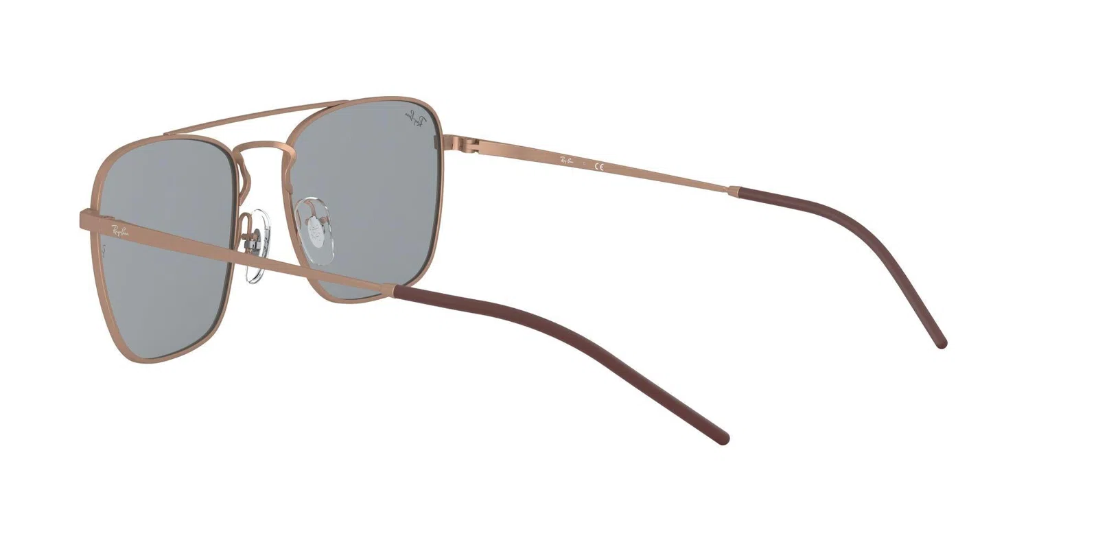 Ray-Ban 3588 Sunglasses - view 29